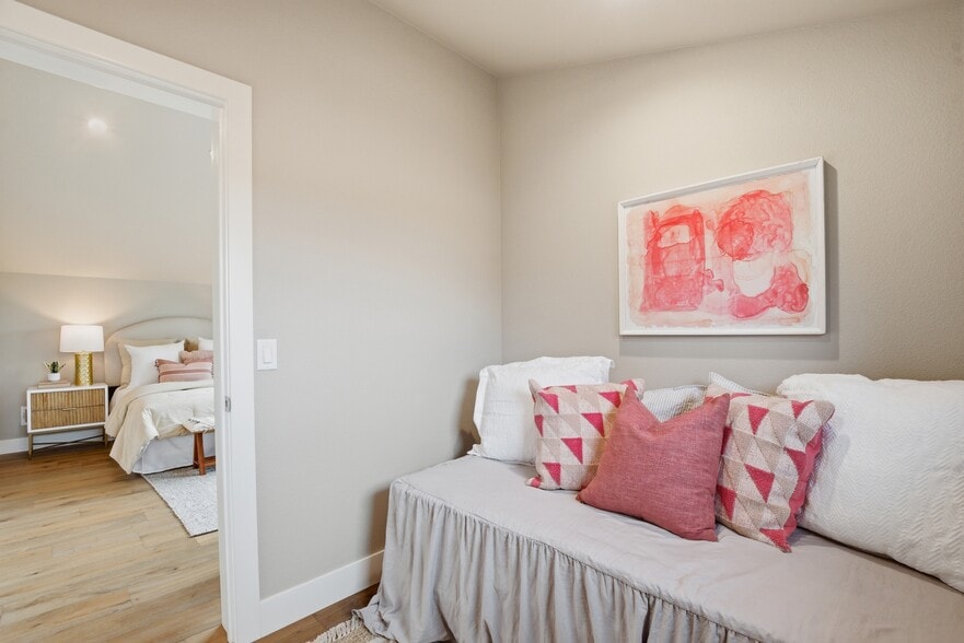 More Photos Of 47-49 Ursuline Rd, Santa Rosa Apartments For Sale