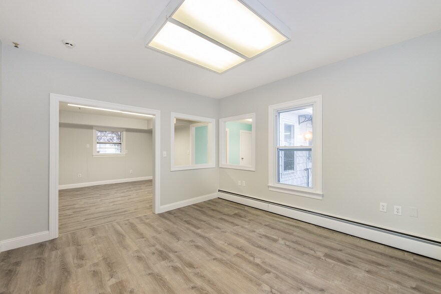 More Photos Of 334 W Main St, Boonton Office For Lease