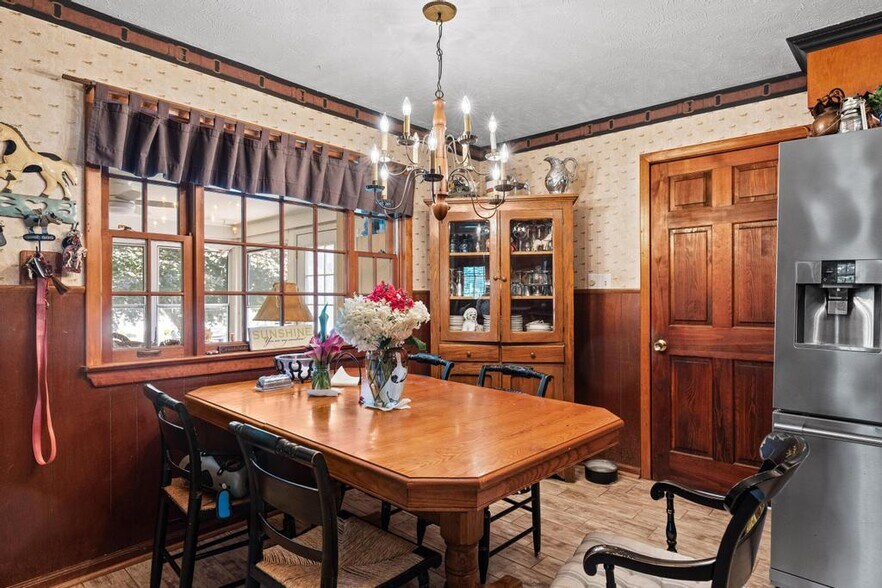 More Photos Of 3187 E Centerville Rd, Spring Valley Land For Sale