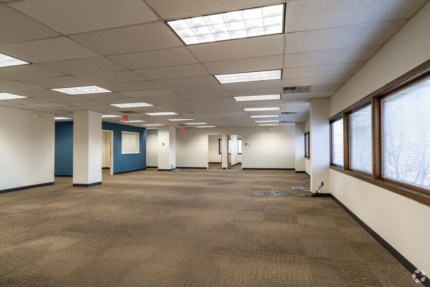 Photo of 4th Floor Ste 405