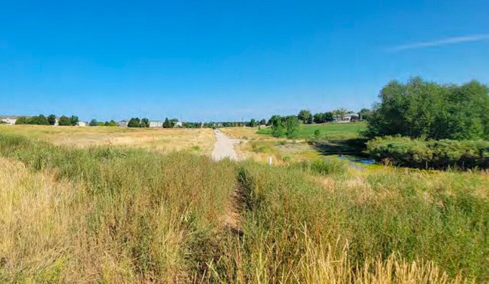 More Photos Of 4458 S Jebel Ct, Centennial Land For Sale