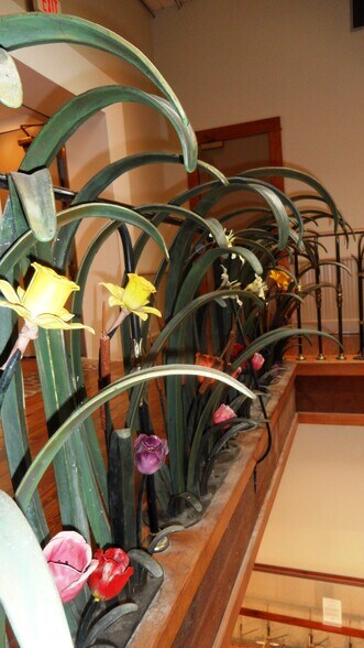 More Photos Of 2217 Strand St, Galveston General Retail For Sale