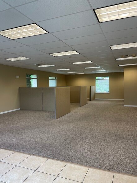 More Photos Of 1190 Selmi Dr, Reno Office For Lease
