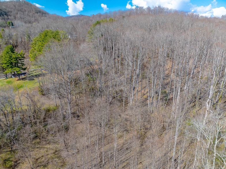 More Photos Of 00 Russ Ave, Waynesville Land For Sale