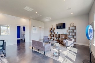 More Photos Of 6100 S State Highway 78, Sachse Office For Sale