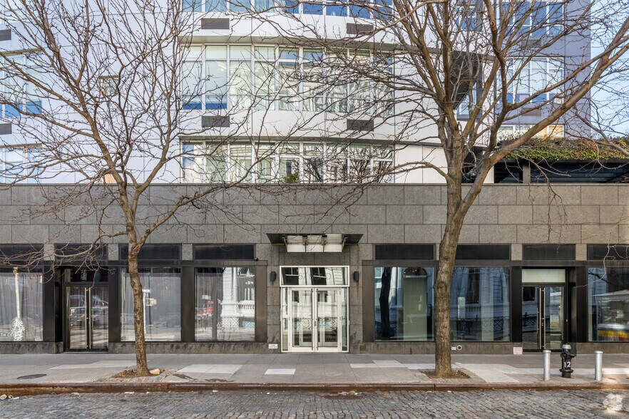 More Photos Of 57 Bond St, New York Apartments For Lease