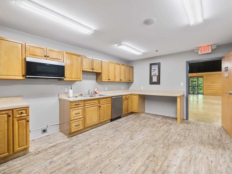 More Photos Of 6976 W Louisville Ln, Owensboro Light Manufacturing For Sale