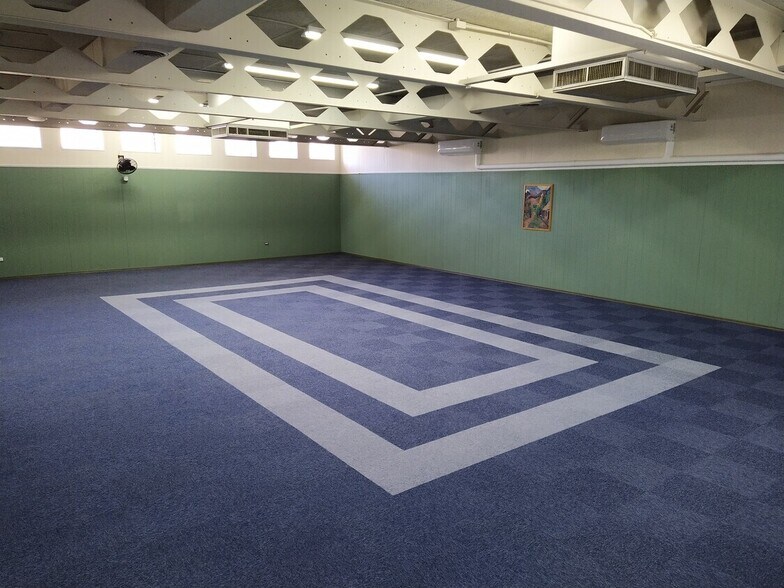 More Photos Of 228 N Washington St, Sleepy Hollow Village Lodge Meeting Hall For Sale