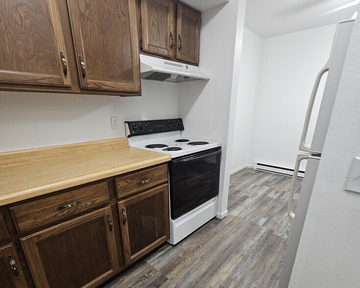 More Photos Of 1 Richards Dr, Keokuk Apartments For Sale