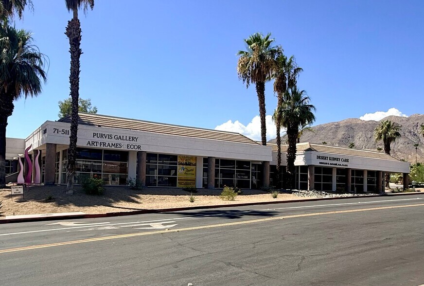 More Photos Of , Rancho Mirage Unknown For Sale