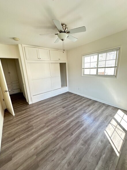More Photos Of 3052 W 7th St, Los Angeles Apartments For Sale