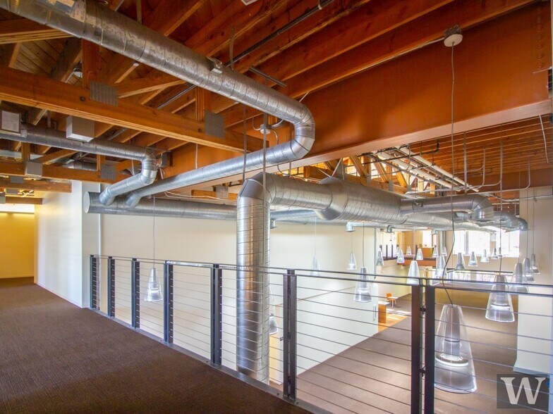 More Photos Of 1442 2nd St, Santa Monica Office For Lease