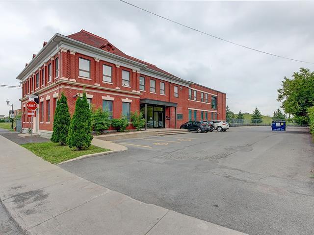 More Photos Of 165 Rue Saint-Paul, Saint-jean-sur-richelieu Office For Sale