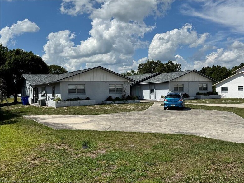 More Photos Of 6213 Candler Ter, Sebring Apartments For Sale