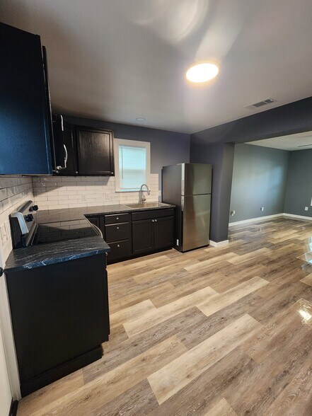 More Photos Of 220 Bois D Arc St, Canton Apartments For Sale