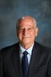 Steven Simonetti