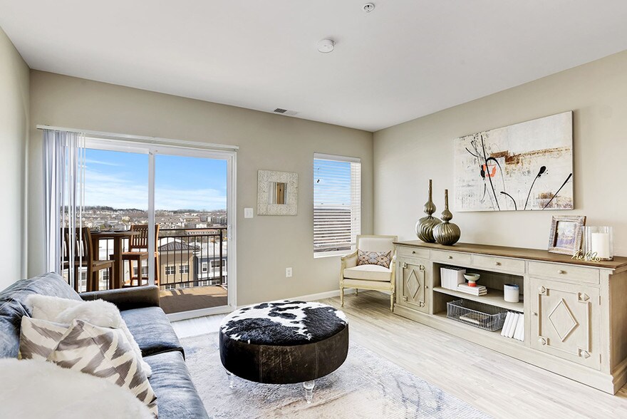 More Photos Of 100 Lara St, Manassas Park Apartments For Lease