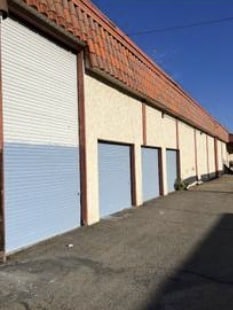 More Photos Of 32391 Riverside Dr, Lake Elsinore General Retail For Lease
