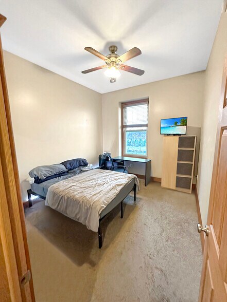 More Photos Of 81-83 Fall St, Seneca Falls Storefront Retail Office For Sale