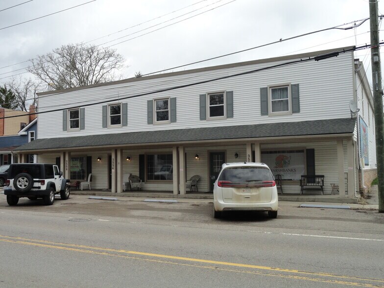 More Photos Of 3552-3556 Avon St, Hartland Medical For Sale