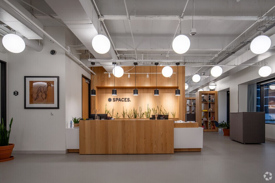 More Photos Of 111 Congress Ave, Austin Office For Lease