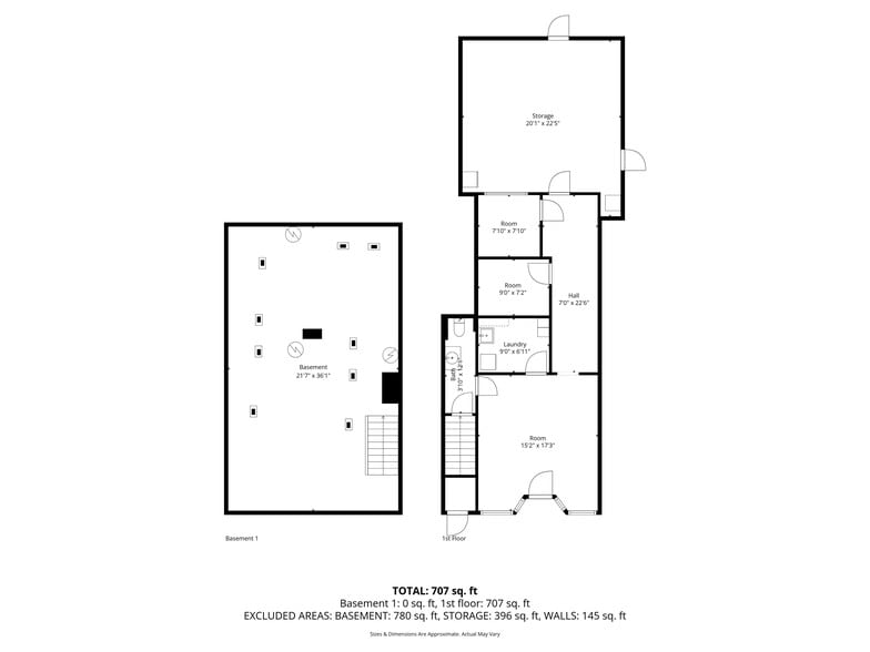 More Photos Of 7-17 School St, Merrimac Apartments For Sale