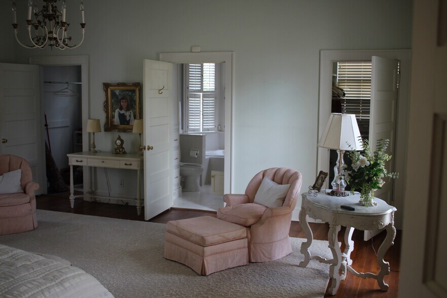 More Photos Of 4433 Pat Thomas Pky, Quincy Land For Sale