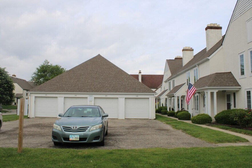 More Photos Of 390 Edinburgh Rd, Dublin Apartments For Sale