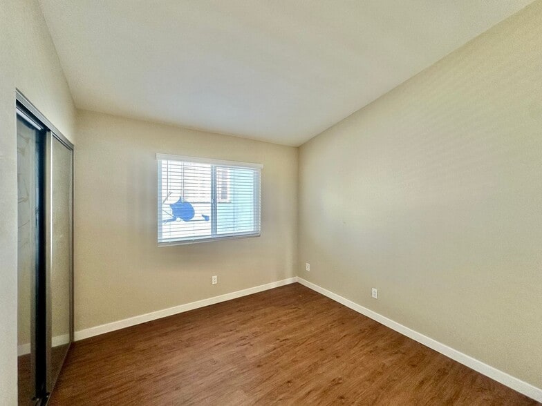 More Photos Of 4447 49th St, San Diego Apartments For Sale