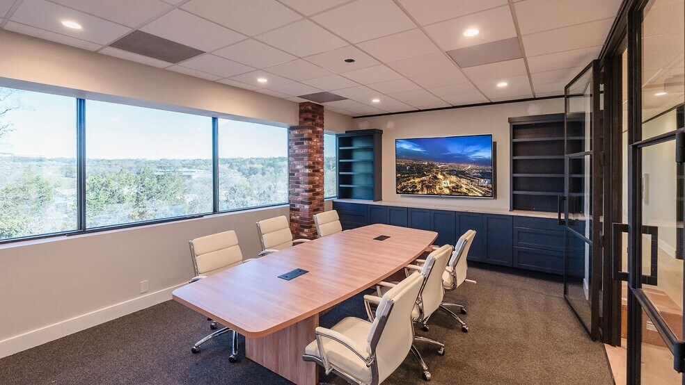 More Photos Of 1301 S Capital of Texas Hwy, West Lake Hills Office Residential For Sale