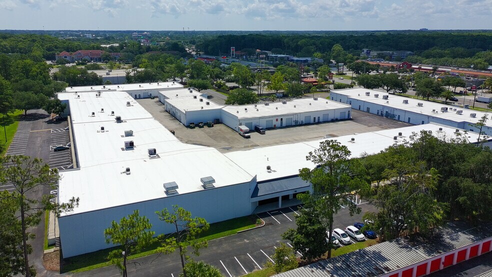 More Photos Of 8535 Baymeadows Rd, Jacksonville Unknown For Lease