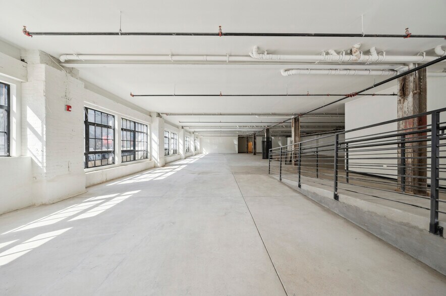 More Photos Of 2501 Oakford St, Philadelphia Apartments For Lease