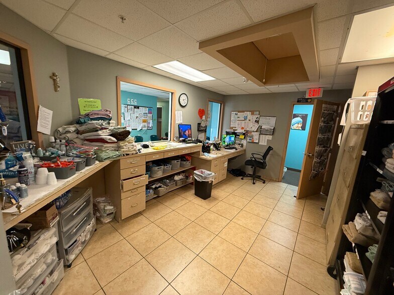 More Photos Of , Melbourne Unknown For Sale