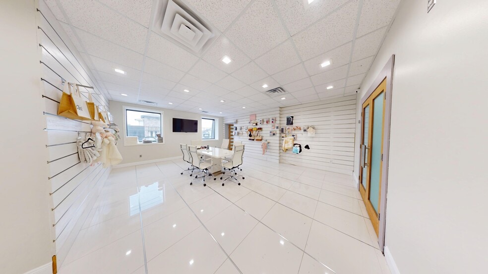 More Photos Of 301 Hoboken Rd, Carlstadt Storefront Retail Office For Lease