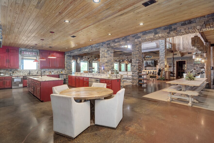 More Photos Of 18618 Hwy 43, Linden Land For Sale