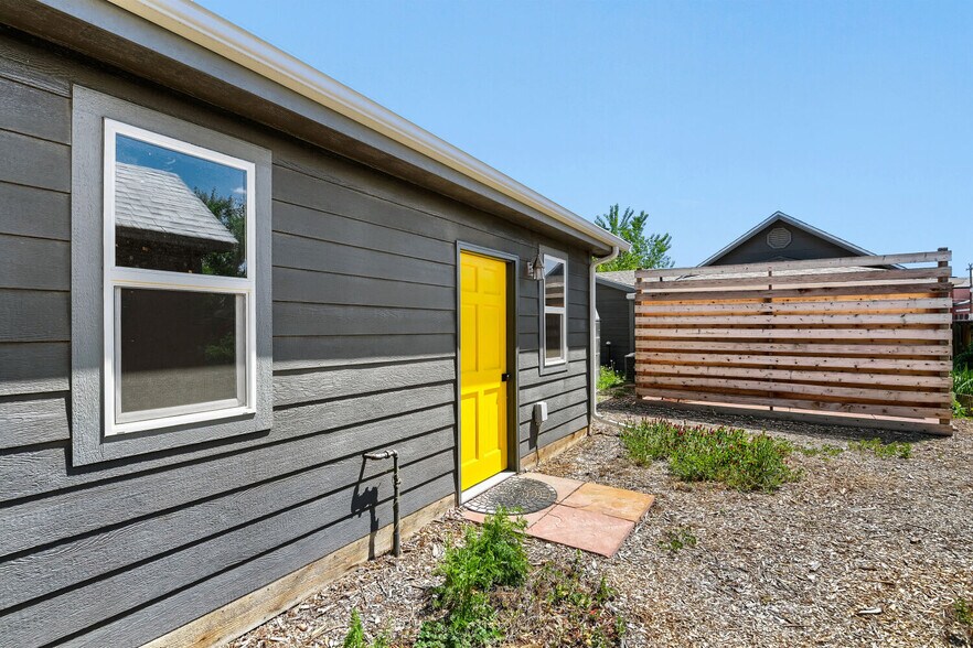 More Photos Of 301 4th St., Frederick Apartments For Sale