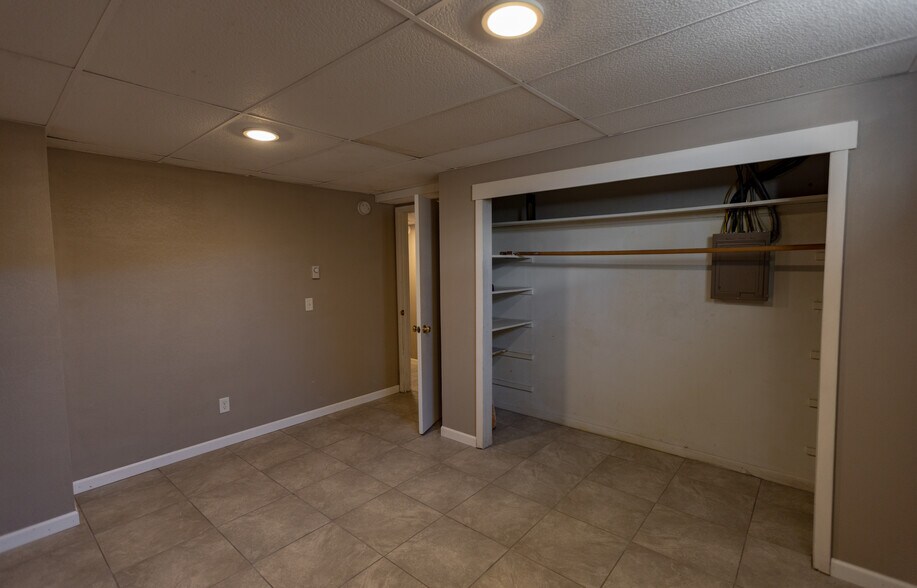 More Photos Of 504 E Lyon St, Laramie Healthcare For Sale