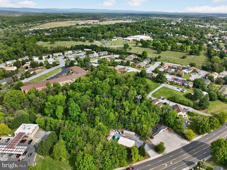 More Photos Of 0 Elsia Dr, Front Royal Land For Sale