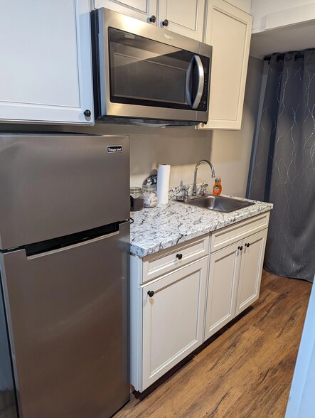 More Photos Of ,  Multifamily For Sale