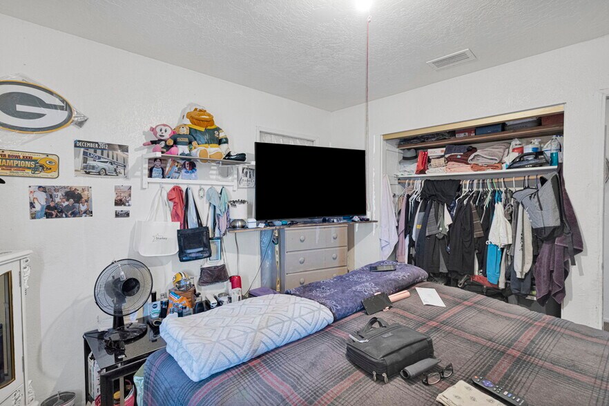 More Photos Of 14720 Main St, Hesperia Office For Sale