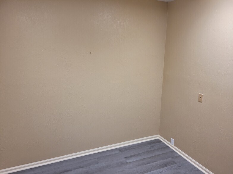 More Photos Of 1401 Dawson Rd, Albany Medical For Sale