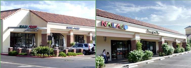 More Photos Of 23631-23697 Calabasas Rd, Calabasas Unknown For Lease