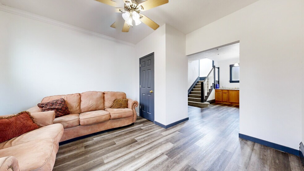 More Photos Of 1825 7th Ave, Greeley Multifamily For Sale