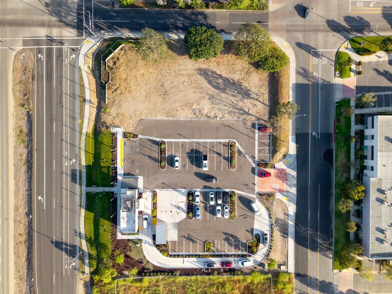 More Photos Of 1600 Ives Ave, Oxnard Land For Sale