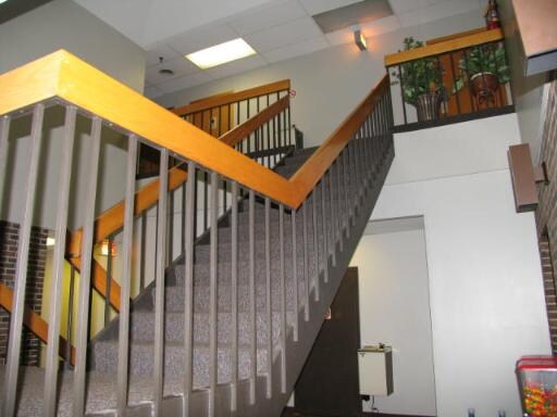 More Photos Of 18350 Kedzie Ave, Homewood Loft Creative Space For Lease