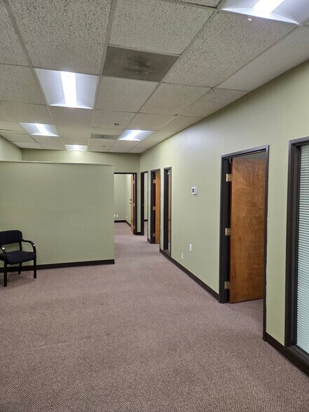 More Photos Of 16360 Monterey Rd, Morgan Hill Medical For Lease