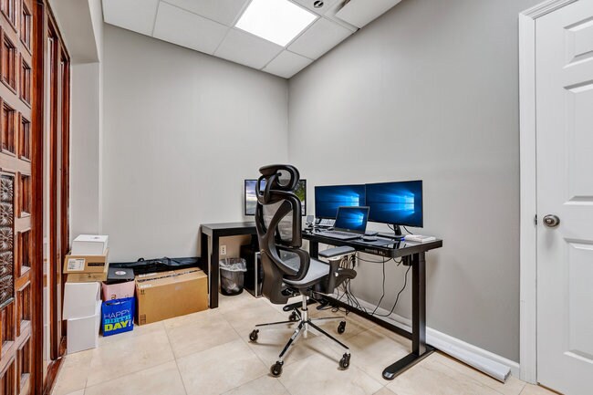More Photos Of 2333 Brickell Ave, Miami Apartments For Sale