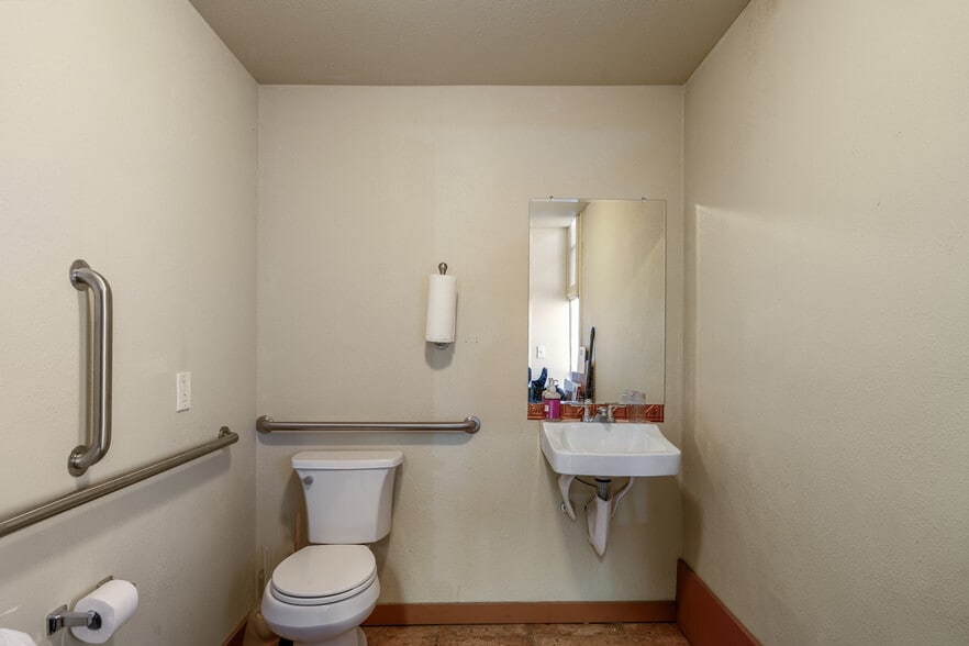 More Photos Of , Las Vegas Unknown For Sale