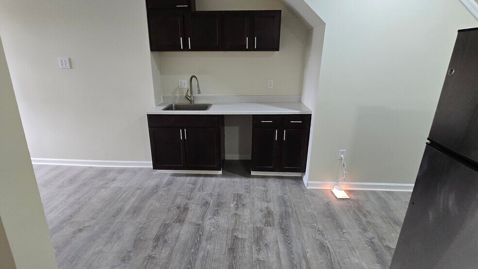 More Photos Of 592 Old Town Mall, Baltimore Storefront Retail Residential For Sale