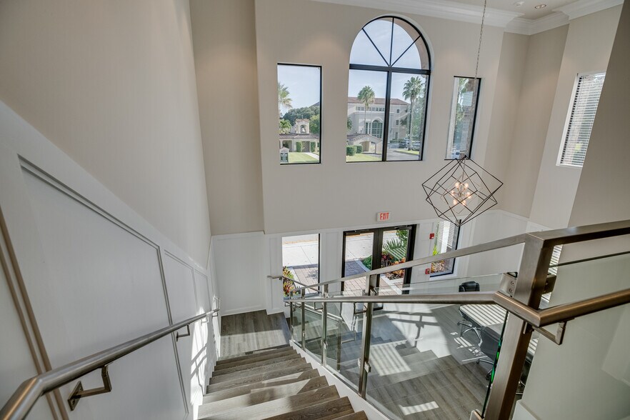 More Photos Of 1745 20th St, Vero Beach Office For Sale